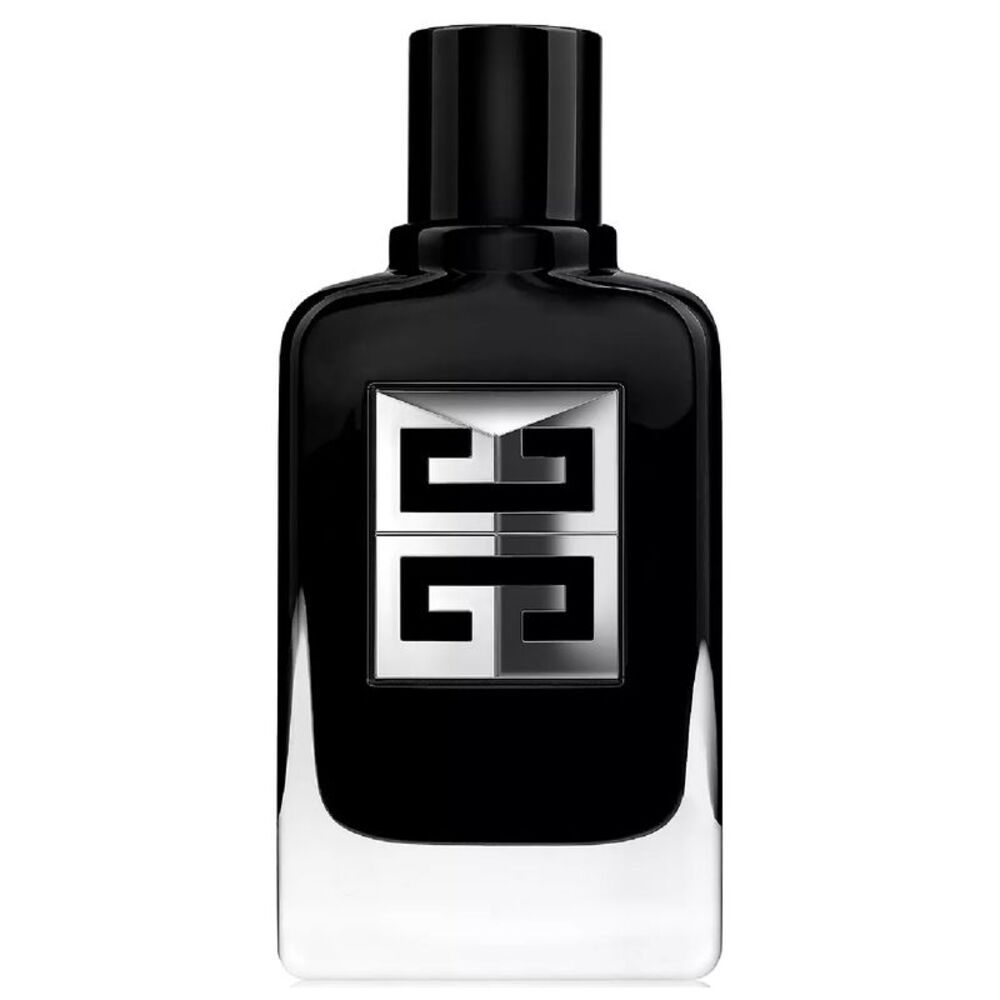 Givenchy Gentleman Society Eau de Parfum EDP Spray for Men 2.0 oz / 60 ml - New